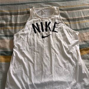 Nike Tank Top